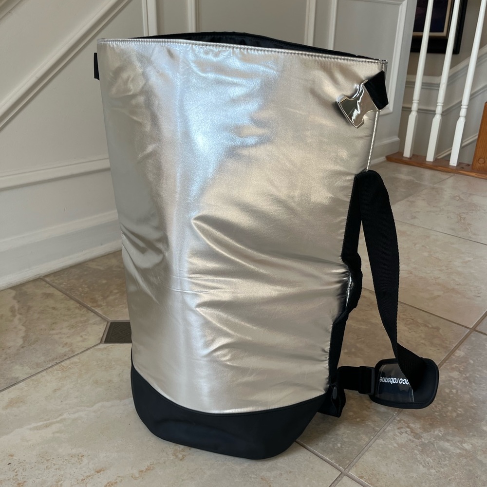 Paco Rabanne Bag - Picture 3 of 11